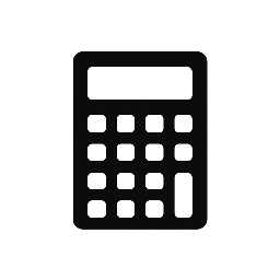 Impulse Matematica